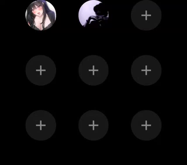 @abell0782 TikTok live recording