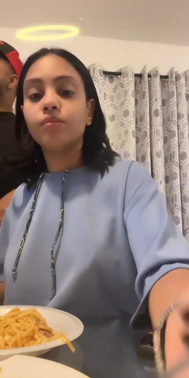 @filii__i TikTok live recording