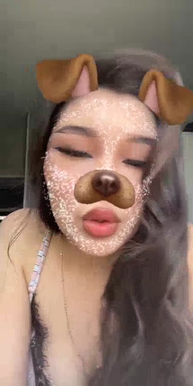 @avutova_777 TikTok live recording