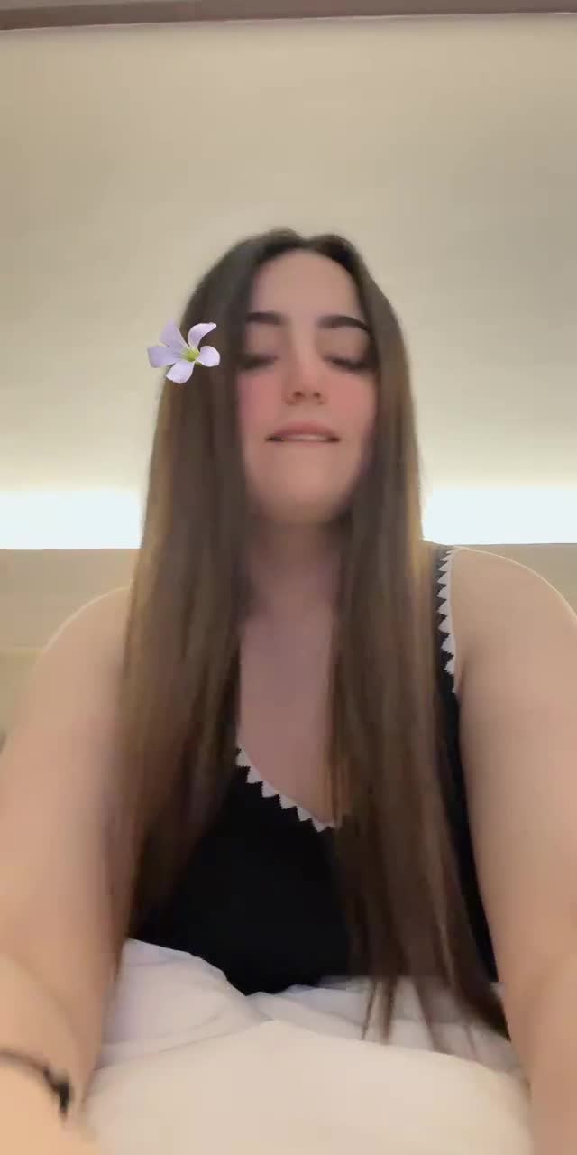 @chikhaloulia12346 TikTok live recording