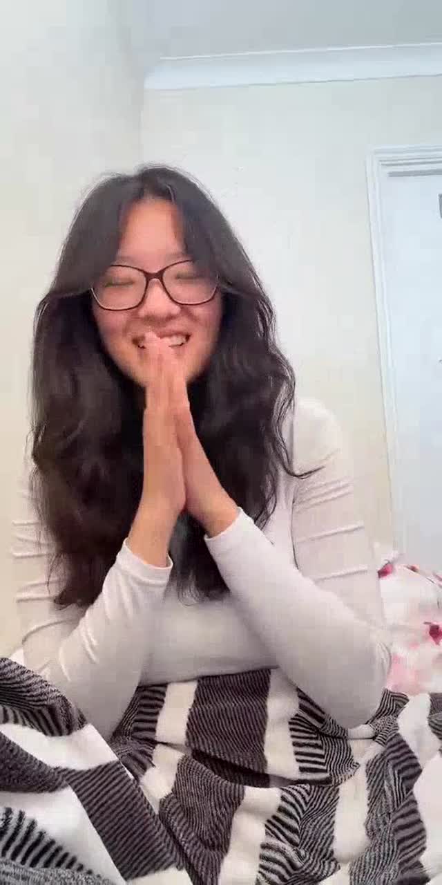 @spiderraii TikTok live recording