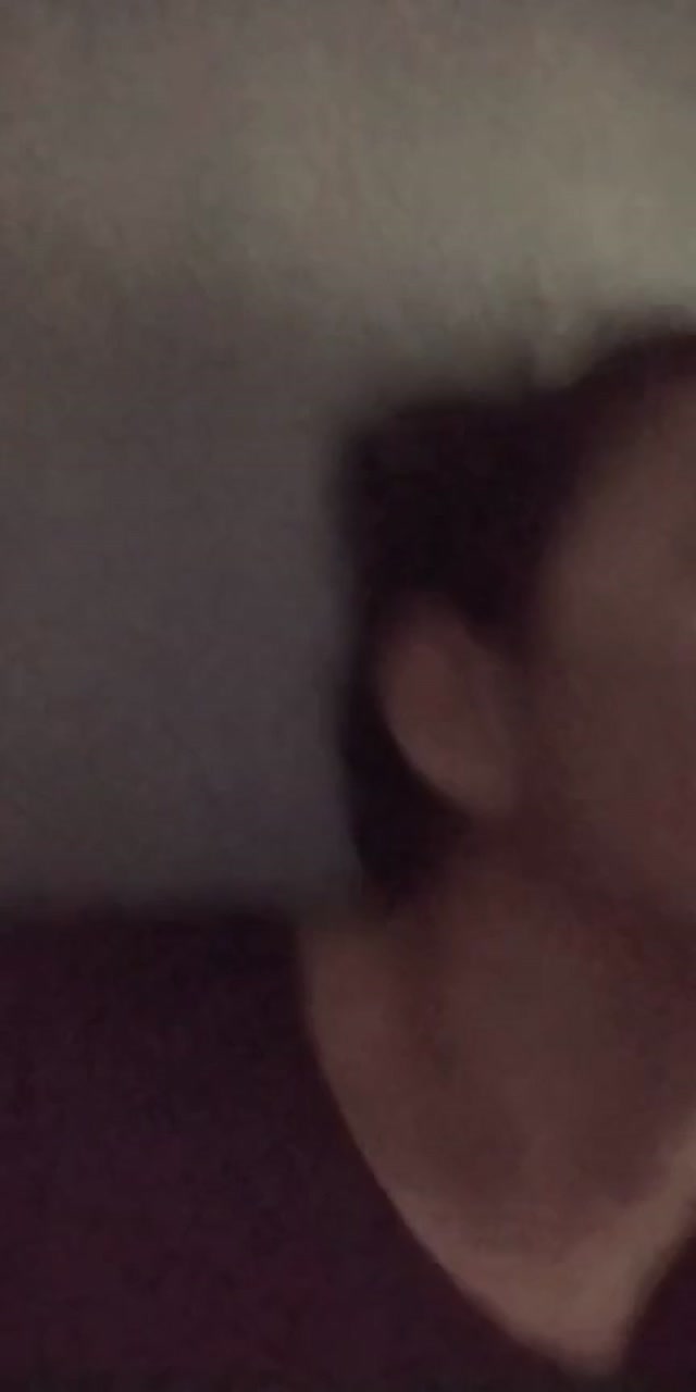 @larissasilvasilva33 TikTok live recording