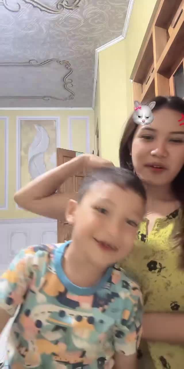 @dvaa4m TikTok live recording