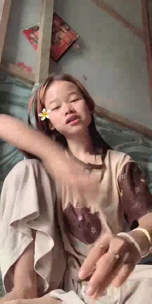 @widiaw920 TikTok live recording