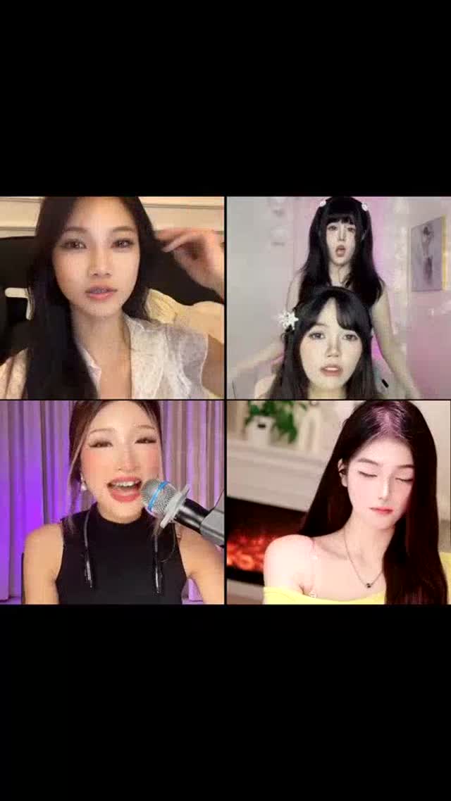 @lifeofsue520 TikTok live recording