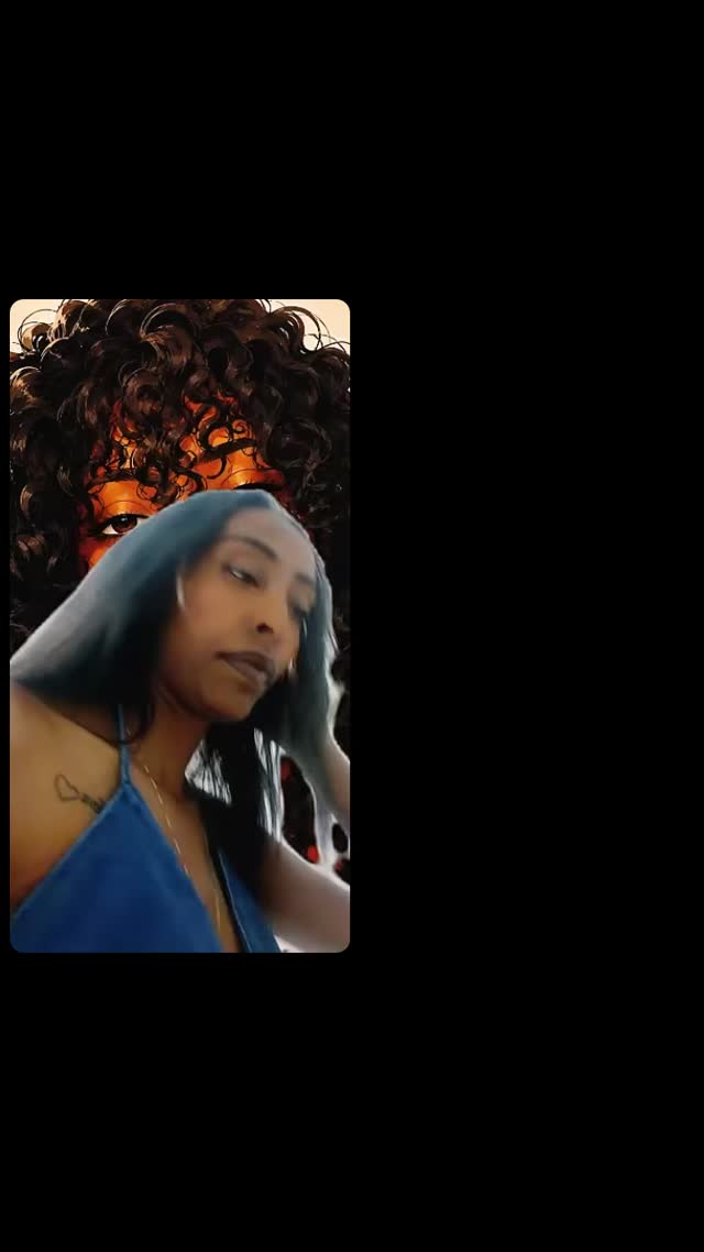 @helen69969 TikTok live recording