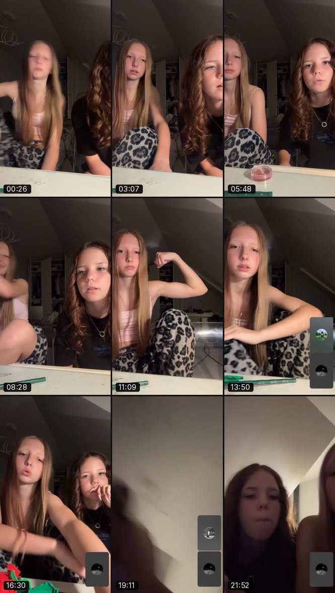 @www.wixa.pl TikTok live recording
