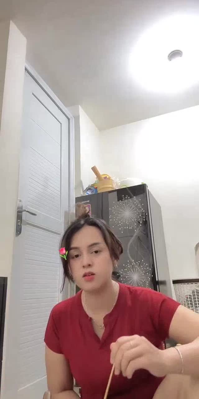 @beeeeeeeeeee56 TikTok live recording