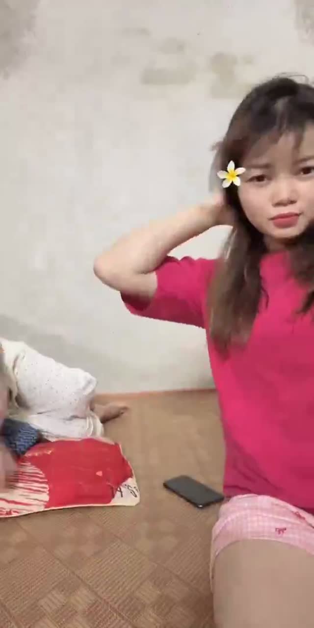 @emy271158 TikTok live recording