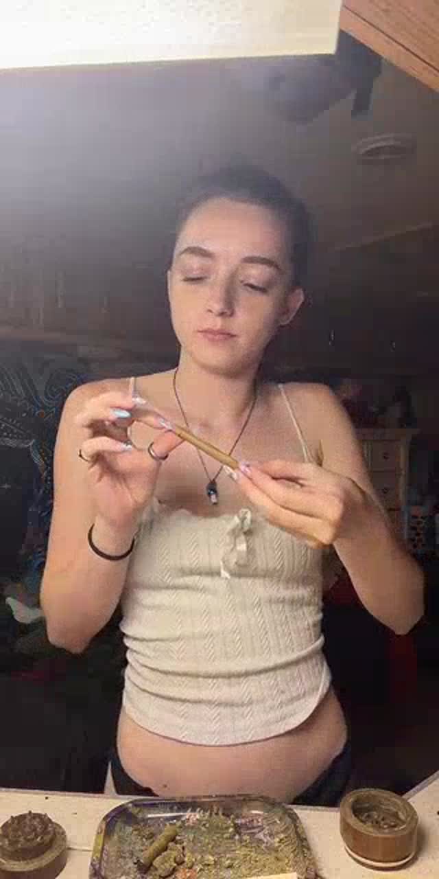 @brina11339 TikTok live recording