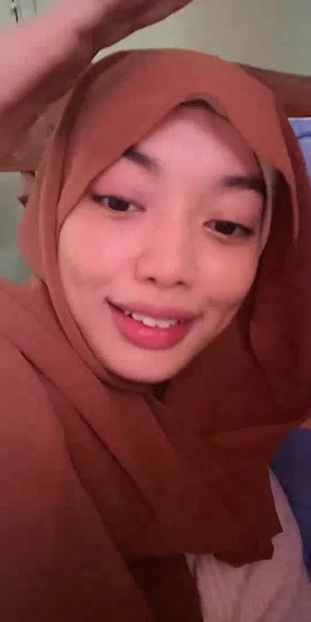@606babess TikTok live recording