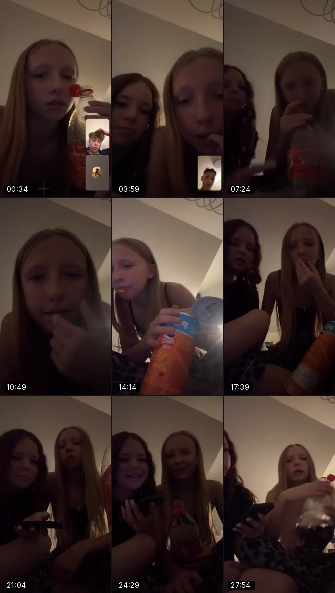 @www.wixa.pl TikTok live recording
