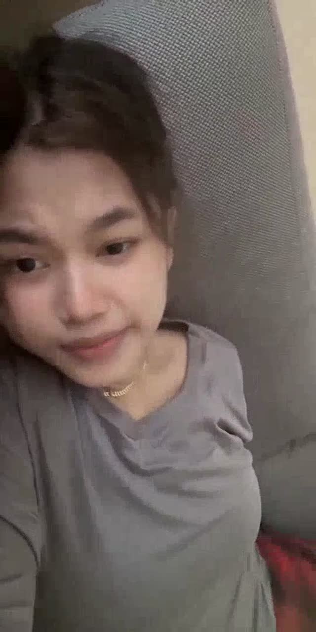 @appleuser52286539 TikTok live recording