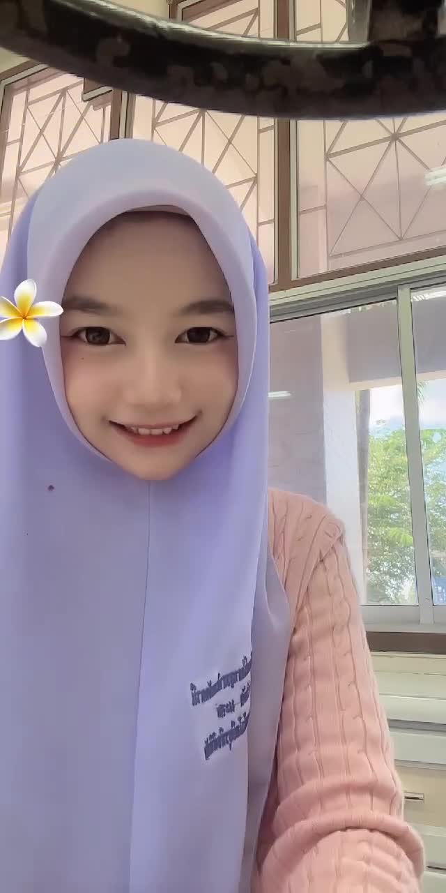 @as_mat1 TikTok live recording