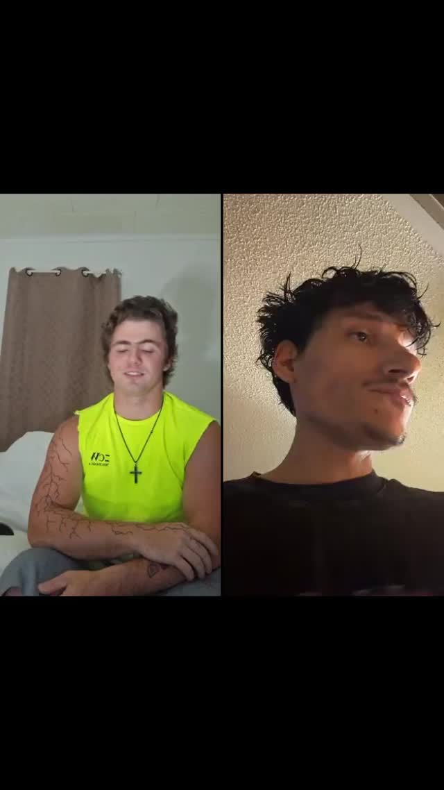 @usernt23rimyb7 TikTok live recording