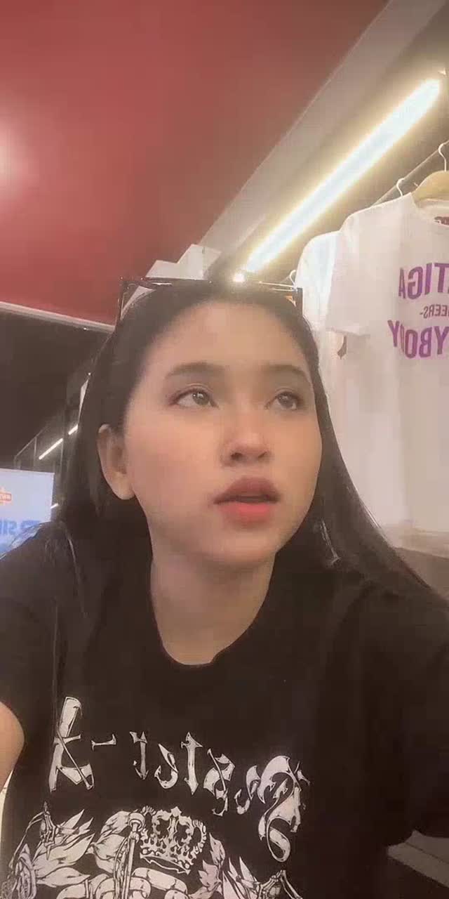 @redv3lvetlatte TikTok live recording