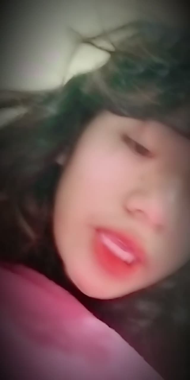 @loquitamr TikTok live recording