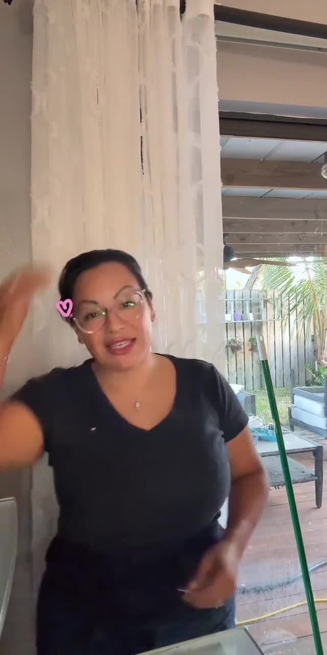 @lulu_cita1 TikTok live recording