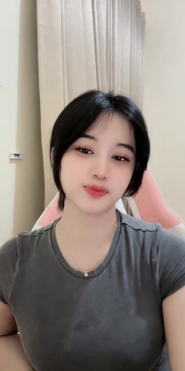 @calllaaaaa TikTok live recording