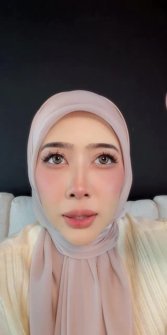 @fatinafeefa8