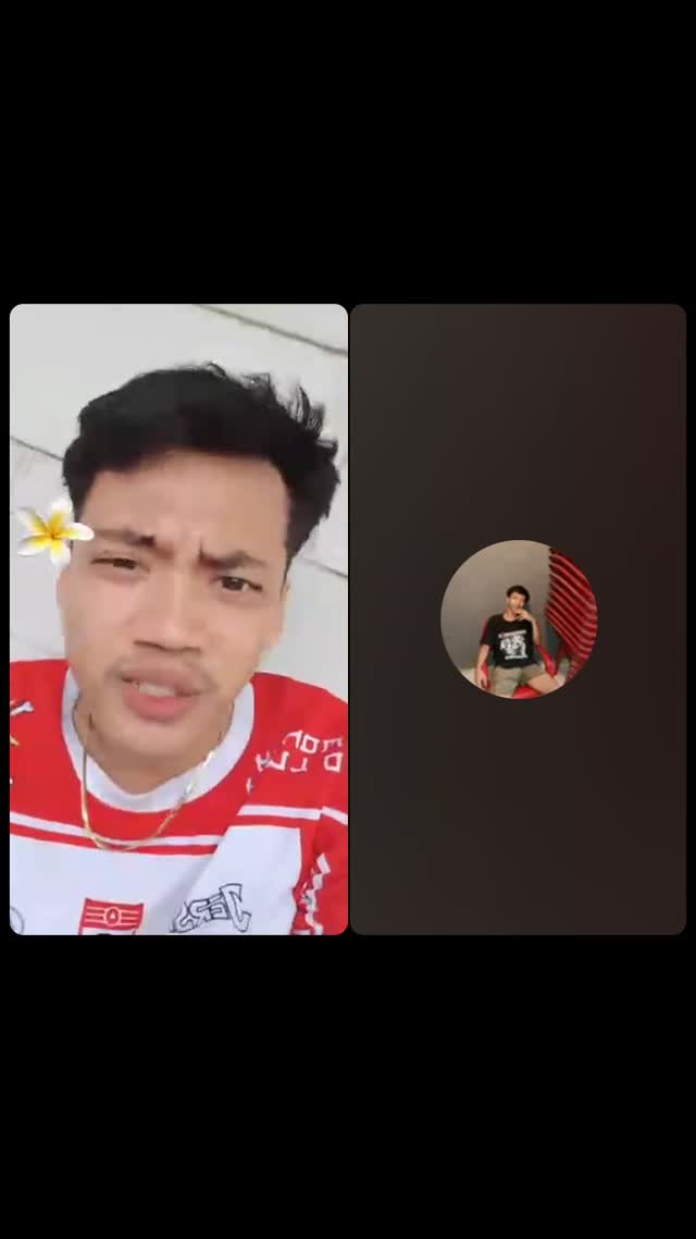 @adiprianto10200 TikTok live recording