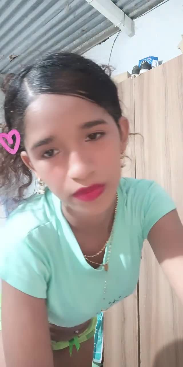 @emmamontie4 TikTok live recording