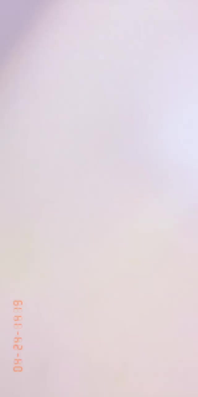 @nour345687 TikTok live recording