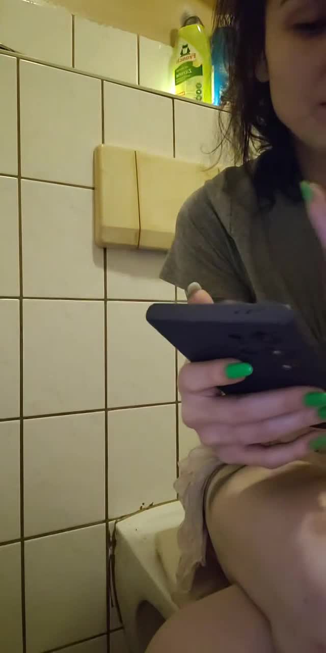 @anja_h97.zapasnoy TikTok live recording