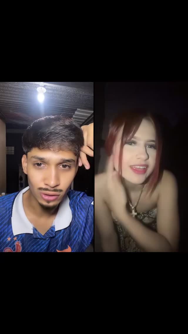 @velonlive2_ TikTok live recording