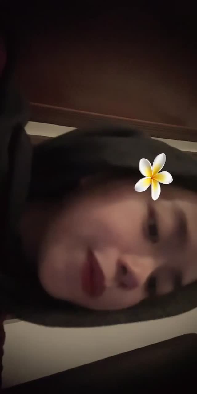 @user4r9m6lwph8 TikTok live recording