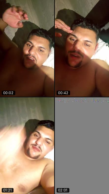 @iakabzsolti7 TikTok live recording