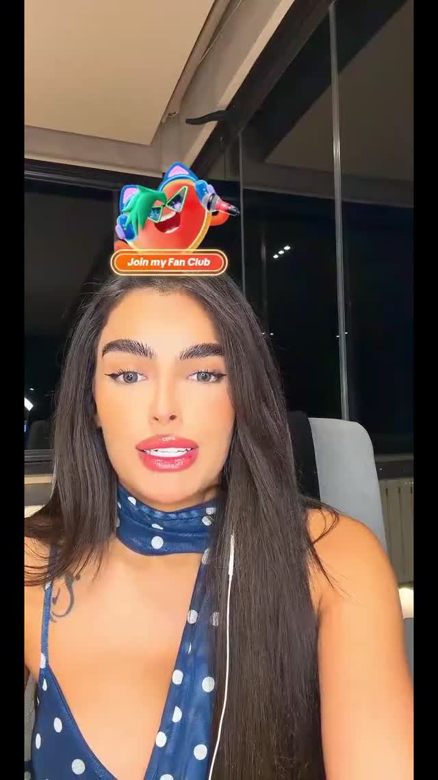 @gayelleshtaioui777 TikTok live recording