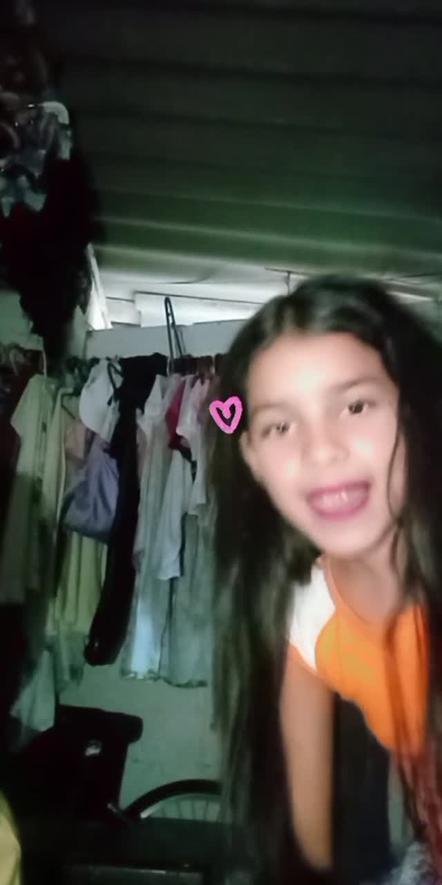 @crisbelcampos709 TikTok live recording