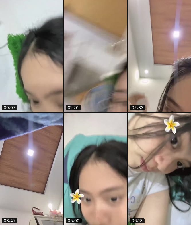 @ccccc4ca TikTok live recording