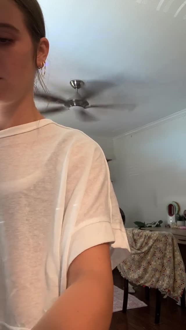 @sophiefrench5 TikTok live recording