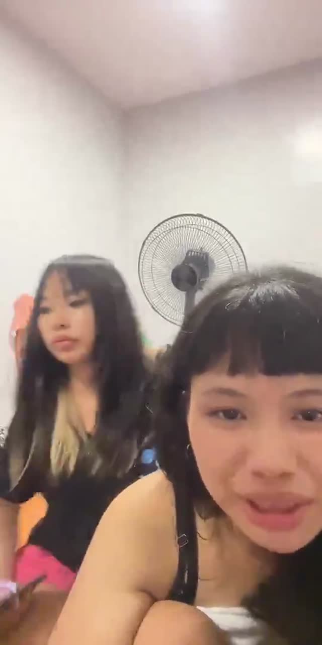 @duwayn.cc TikTok live recording