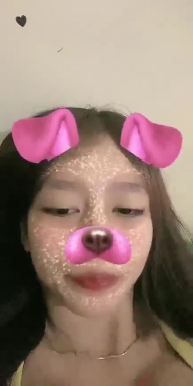 @luvrcshy_ TikTok live recording