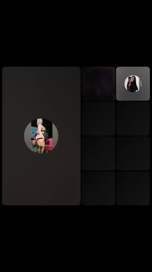 @acuario7788890 TikTok live recording