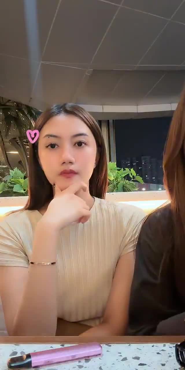 @unaanuuuu TikTok live recording