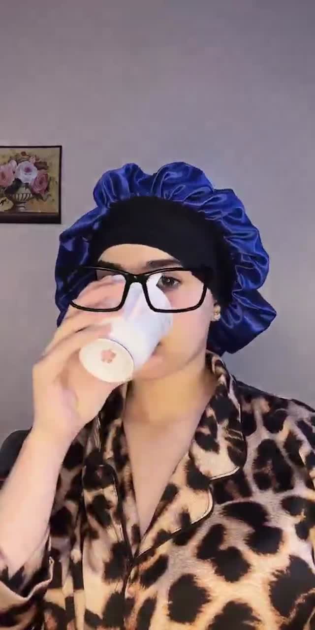 @khadija_diva_ TikTok live recording