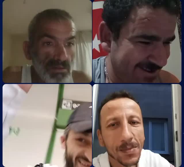@55sa55sa TikTok live recording