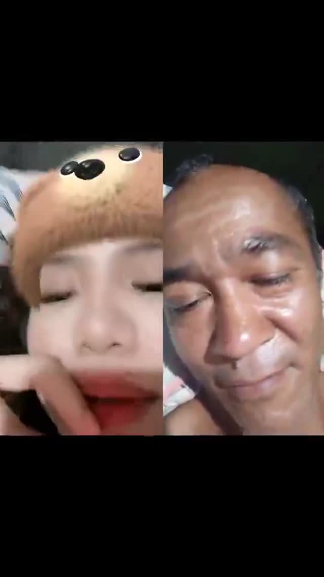 @mellowsvxi TikTok live recording