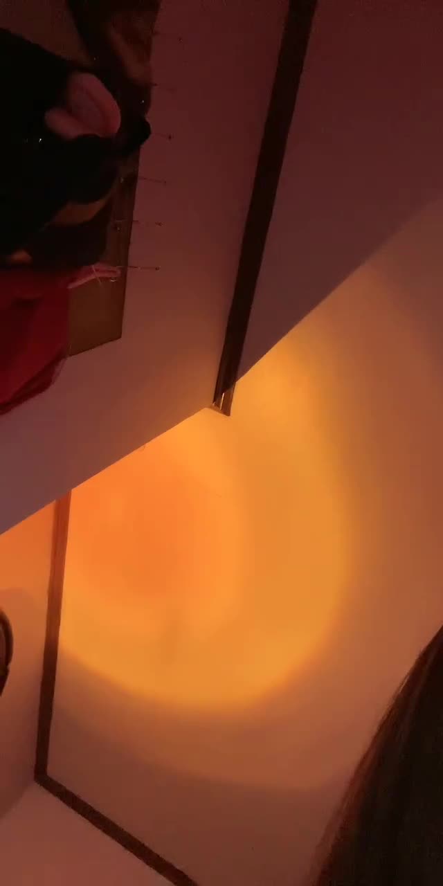 @yofav3throatgoat TikTok live recording