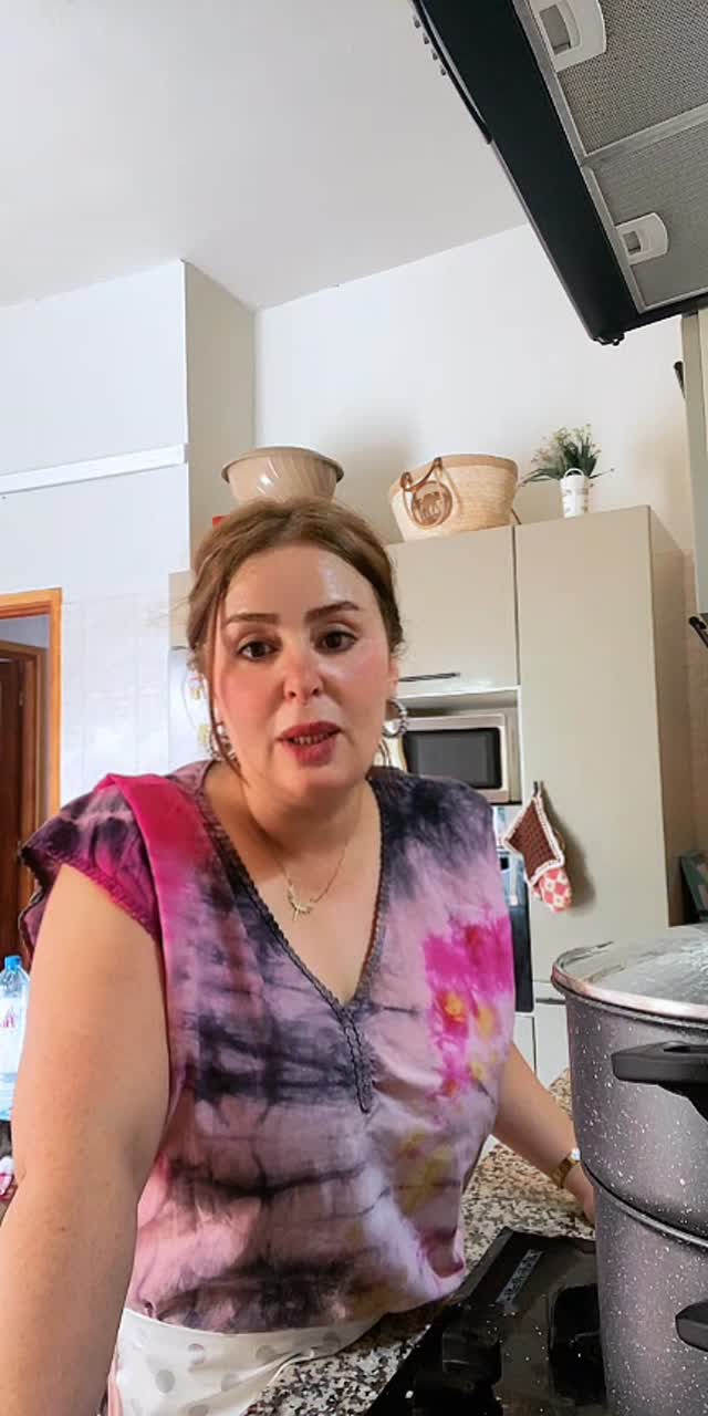 @hayetothmen257