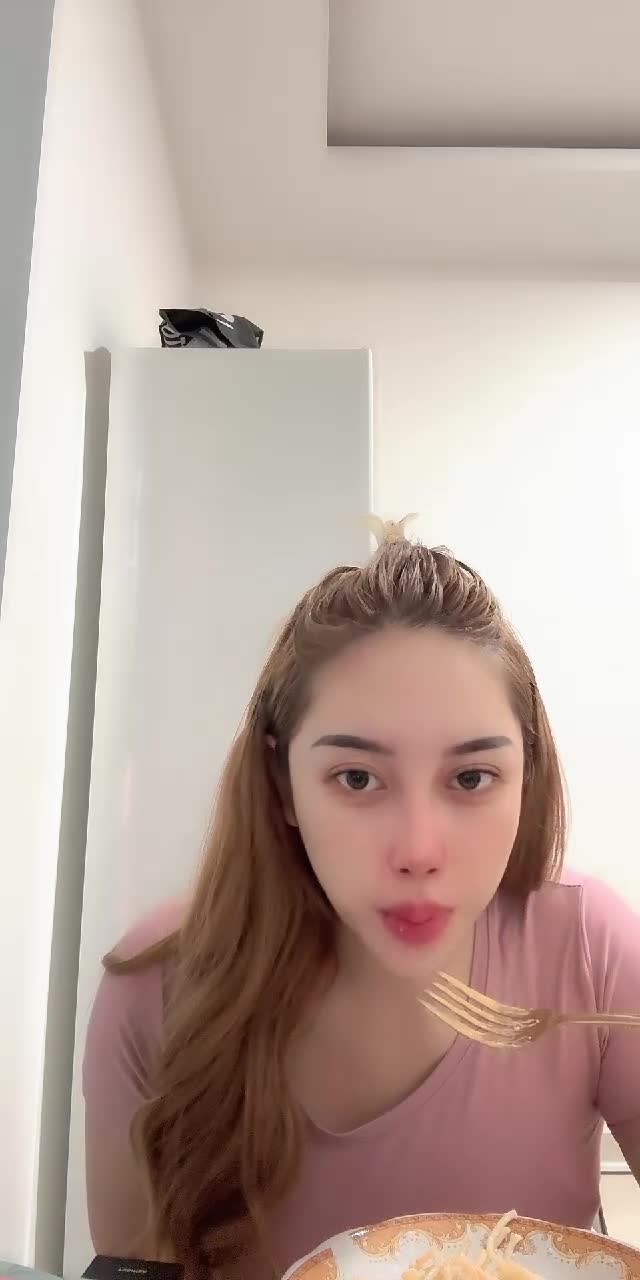 @keiisyfff TikTok live recording