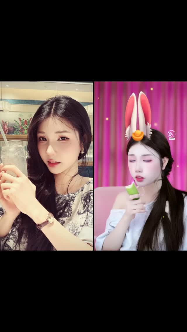 @donii2.24 TikTok live recording