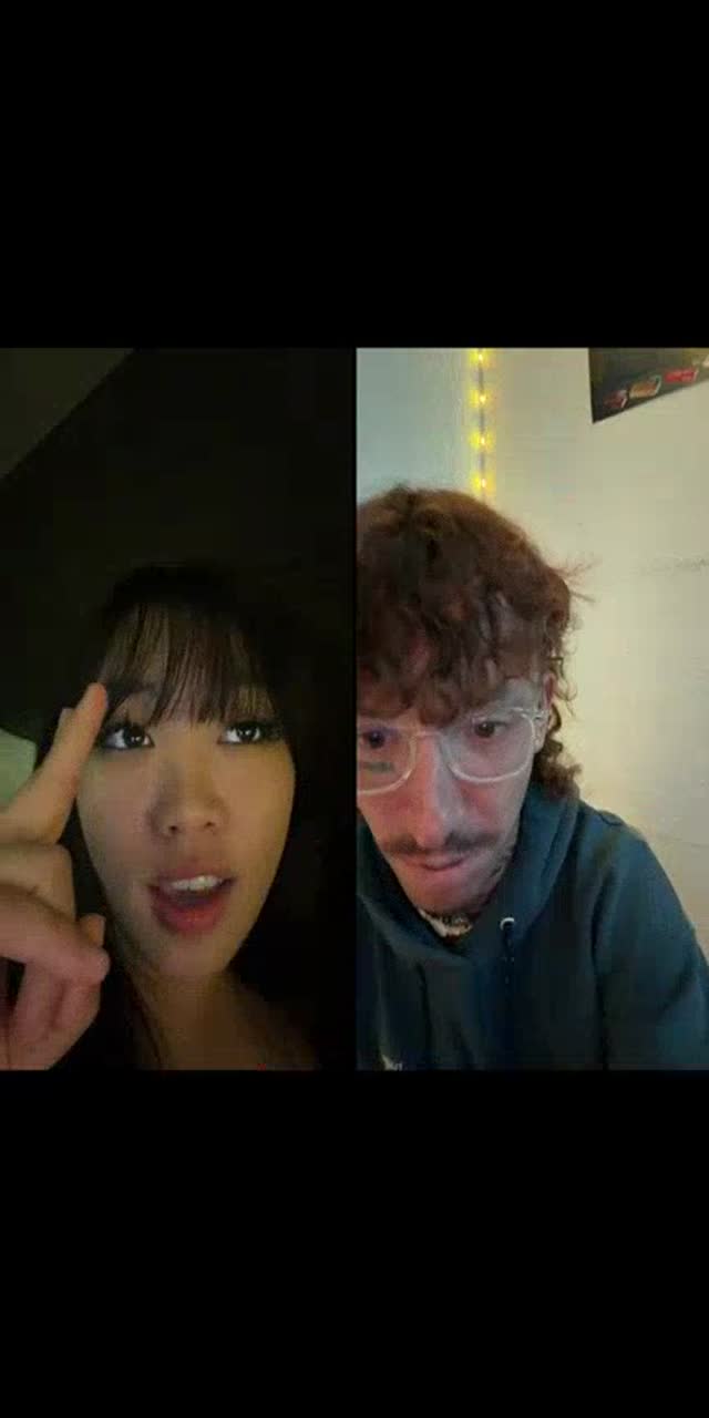 @v1et.bby TikTok live recording