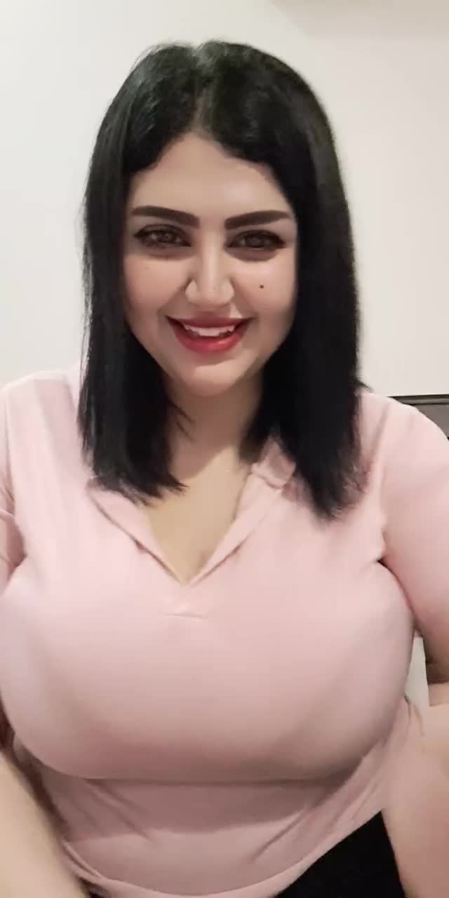 @5kh03 TikTok live recording