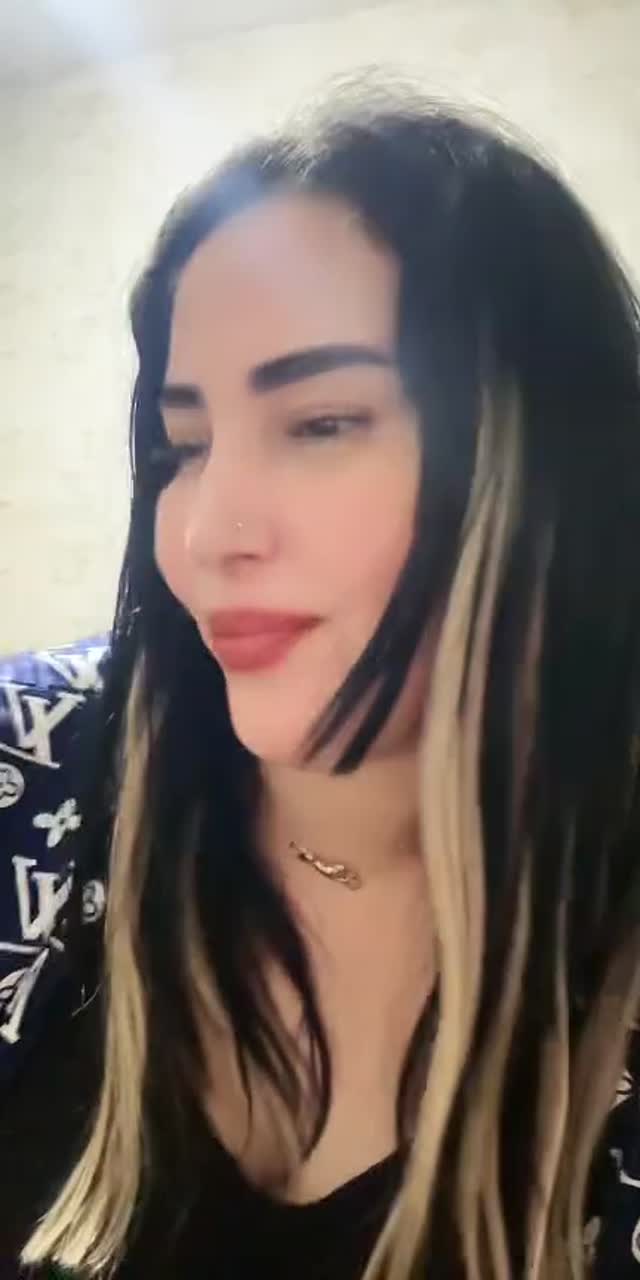 @ghazzalii1 TikTok live recording