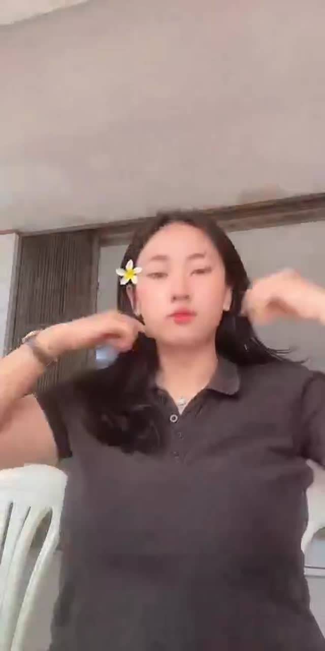 @alavyou3 TikTok live recording